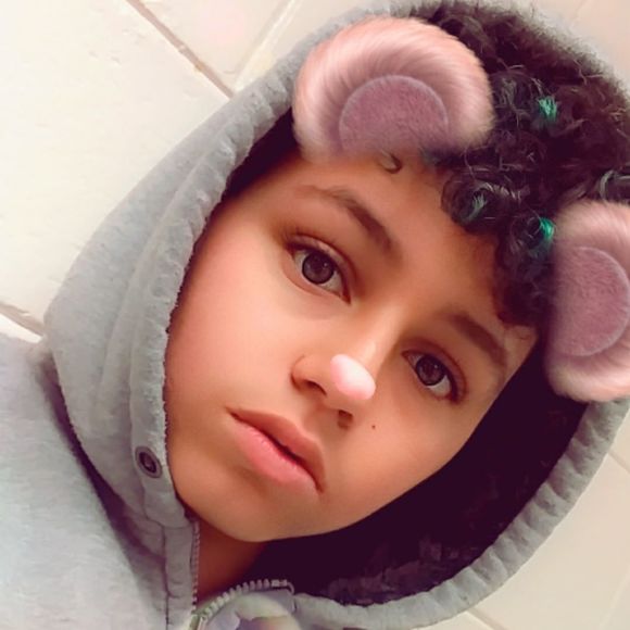 Meet your Posher, Joseph - Picture 1 of 1